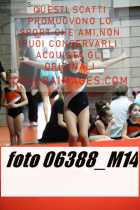 06388_M14-