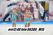 06388_M15-