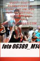 06389_M14-