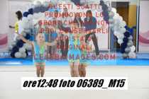 06389_M15-