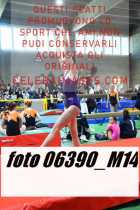 06390_M14-