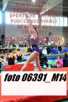 06391_M14-