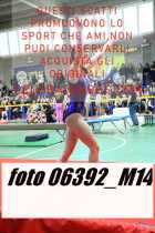 06392_M14-