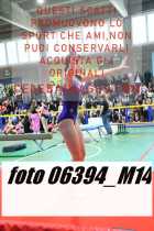 06394_M14-