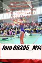 06395_M14-
