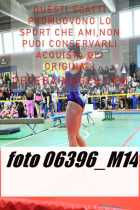06396_M14-