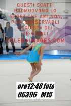 06396_M15-