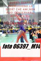 06397_M14-