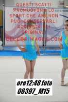 06397_M15-