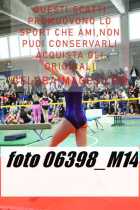 06398_M14-