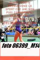06399_M14-