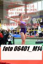 06401_M14-