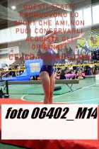 06402_M14-