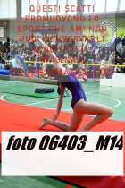 06403_M14-