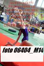 06404_M14-