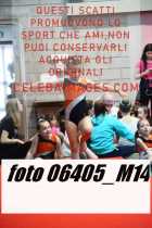 06405_M14-