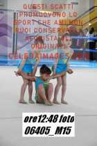 06405_M15-
