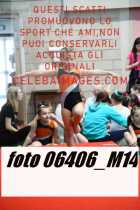 06406_M14-