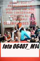 06407_M14-