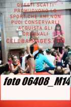 06408_M14-
