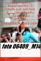 06409_M14-