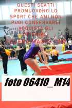 06410_M14-