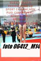 06412_M14-