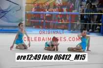 06412_M15-