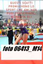06413_M14-