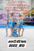 06413_M15-
