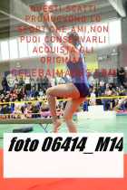 06414_M14-