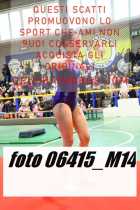 06415_M14-