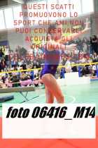 06416_M14-