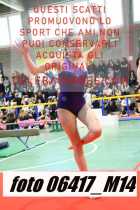 06417_M14-