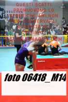 06418_M14-