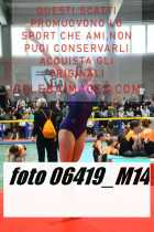 06419_M14-