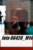 06420_M14-