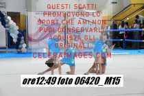 06420_M15-
