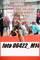 06422_M14-