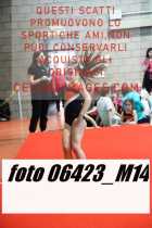 06423_M14-