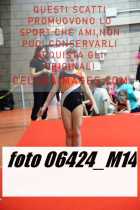06424_M14-