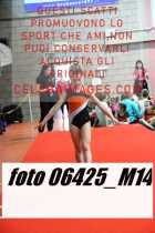06425_M14-