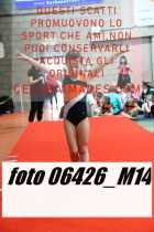 06426_M14-