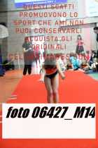 06427_M14-