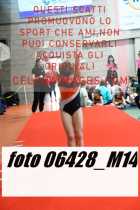 06428_M14-