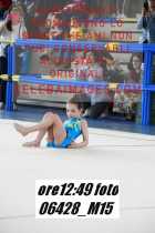 06428_M15-
