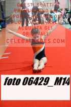 06429_M14-
