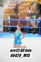 06429_M15-