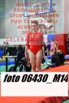 06430_M14-