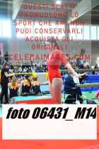 06431_M14-